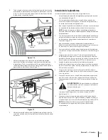 Предварительный просмотр 75 страницы Troy-Bilt Mustang Series RZT Operator'S Manual