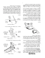 Preview for 26 page of Troy-Bilt OG-4505 Operator'S Manual