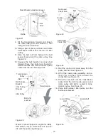 Preview for 15 page of Troy-Bilt OG-4905 Owner'S Manual