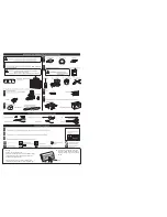 Preview for 2 page of Troy-Bilt Pilatur PC-21 Instruction Manual