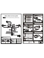 Preview for 3 page of Troy-Bilt Pilatur PC-21 Instruction Manual