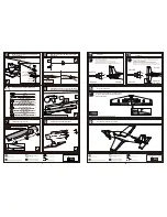 Preview for 4 page of Troy-Bilt Pilatur PC-21 Instruction Manual