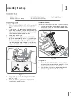 Предварительный просмотр 9 страницы Troy-Bilt Pivot S Operator'S Manual