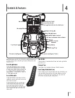 Preview for 13 page of Troy-Bilt Pivot S Operator'S Manual