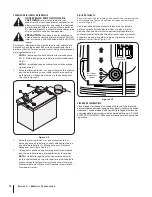 Preview for 48 page of Troy-Bilt Pivot S Operator'S Manual