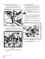 Preview for 62 page of Troy-Bilt Pivot S Operator'S Manual