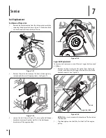 Предварительный просмотр 18 страницы Troy-Bilt Polar Blast 3310 XP Operator'S Manual