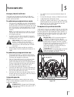 Preview for 41 page of Troy-Bilt Polar Blast 3310 XP Operator'S Manual