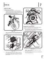 Предварительный просмотр 45 страницы Troy-Bilt Polar Blast 3310 XP Operator'S Manual