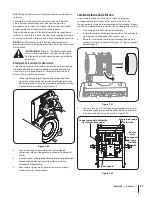 Предварительный просмотр 47 страницы Troy-Bilt Polar Blast 3310 XP Operator'S Manual