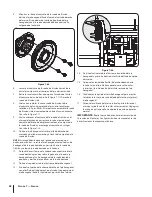 Preview for 48 page of Troy-Bilt Polar Blast 3310 XP Operator'S Manual