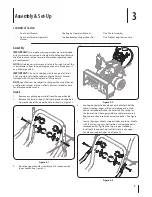 Предварительный просмотр 7 страницы Troy-Bilt Polar Blast 4510 Operator'S Manual