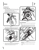 Preview for 18 page of Troy-Bilt Polar Blast 4510 Operator'S Manual