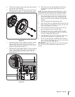 Preview for 21 page of Troy-Bilt Polar Blast 4510 Operator'S Manual