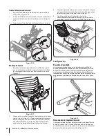 Предварительный просмотр 34 страницы Troy-Bilt Polar Blast 4510 Operator'S Manual