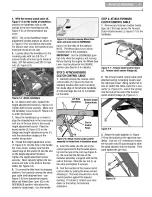 Предварительный просмотр 7 страницы Troy-Bilt PONY 664DM Operator'S Manual