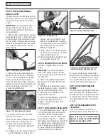 Preview for 8 page of Troy-Bilt Pro Line 665B Operator'S Manual