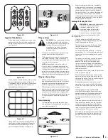 Preview for 9 page of Troy-Bilt Pro-Line CRT Operator'S Manual