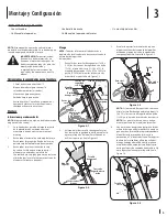 Preview for 17 page of Troy-Bilt Pro-Line CRT Operator'S Manual