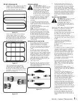 Preview for 21 page of Troy-Bilt Pro-Line CRT Operator'S Manual