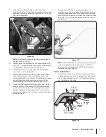 Preview for 7 page of Troy-Bilt Pro Line Operator'S Manual