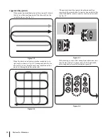 Предварительный просмотр 14 страницы Troy-Bilt Pro Line Operator'S Manual