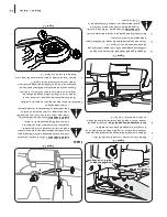 Preview for 44 page of Troy-Bilt Q92KP 60-1880 Operator'S Manual