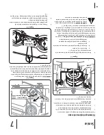 Preview for 45 page of Troy-Bilt Q92KP 60-1880 Operator'S Manual