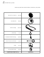 Предварительный просмотр 46 страницы Troy-Bilt RZT MUSTANG ZT50 Operator'S Manual