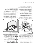 Предварительный просмотр 75 страницы Troy-Bilt RZT MUSTANG ZT50 Operator'S Manual