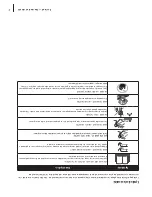 Preview for 78 page of Troy-Bilt RZT MUSTANG ZT50 Operator'S Manual