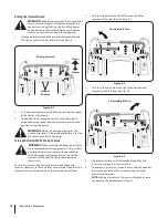 Preview for 18 page of Troy-Bilt RZT Series Tractor - Colt ZT42 Operator'S Manual