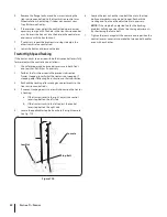 Preview for 32 page of Troy-Bilt RZT Series Tractor - Colt ZT42 Operator'S Manual