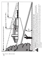 Предварительный просмотр 48 страницы Troy-Bilt RZT Series Tractor - Colt ZT42 Operator'S Manual