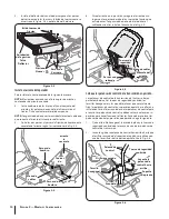 Предварительный просмотр 50 страницы Troy-Bilt RZT Series Tractor - Colt ZT42 Operator'S Manual