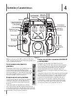 Preview for 52 page of Troy-Bilt RZT Series Tractor - Colt ZT42 Operator'S Manual