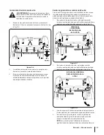 Предварительный просмотр 59 страницы Troy-Bilt RZT Series Tractor - Colt ZT42 Operator'S Manual