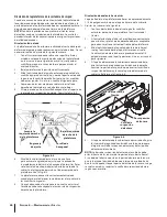 Preview for 66 page of Troy-Bilt RZT Series Tractor - Colt ZT42 Operator'S Manual