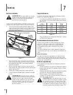 Предварительный просмотр 68 страницы Troy-Bilt RZT Series Tractor - Colt ZT42 Operator'S Manual