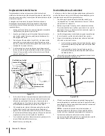 Preview for 72 page of Troy-Bilt RZT Series Tractor - Colt ZT42 Operator'S Manual