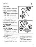 Preview for 59 page of Troy-Bilt Series 200 World Rear Wheel Tiller Operator'S Manual