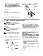 Preview for 12 page of Troy-Bilt Series 959 Operator'S Manual