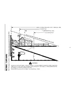 Preview for 6 page of Troy-Bilt Smart Speed 566 Operator'S Manual