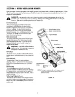 Preview for 10 page of Troy-Bilt Smart Speed 566 Operator'S Manual