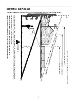 Preview for 6 page of Troy-Bilt Smart Touch 569 Operator'S Manual