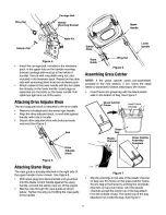 Preview for 8 page of Troy-Bilt SmartSpeed 566 Operator'S Manual