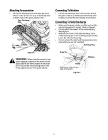 Preview for 9 page of Troy-Bilt SmartSpeed 566 Operator'S Manual