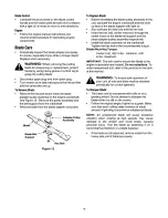 Preview for 13 page of Troy-Bilt SmartSpeed 566 Operator'S Manual