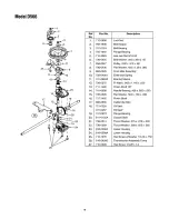 Preview for 19 page of Troy-Bilt SmartSpeed 566 Operator'S Manual