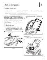 Preview for 27 page of Troy-Bilt Squall 210 Operator'S Manual